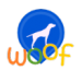 Woof - Web of Offers