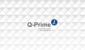 QPrime - Licenses