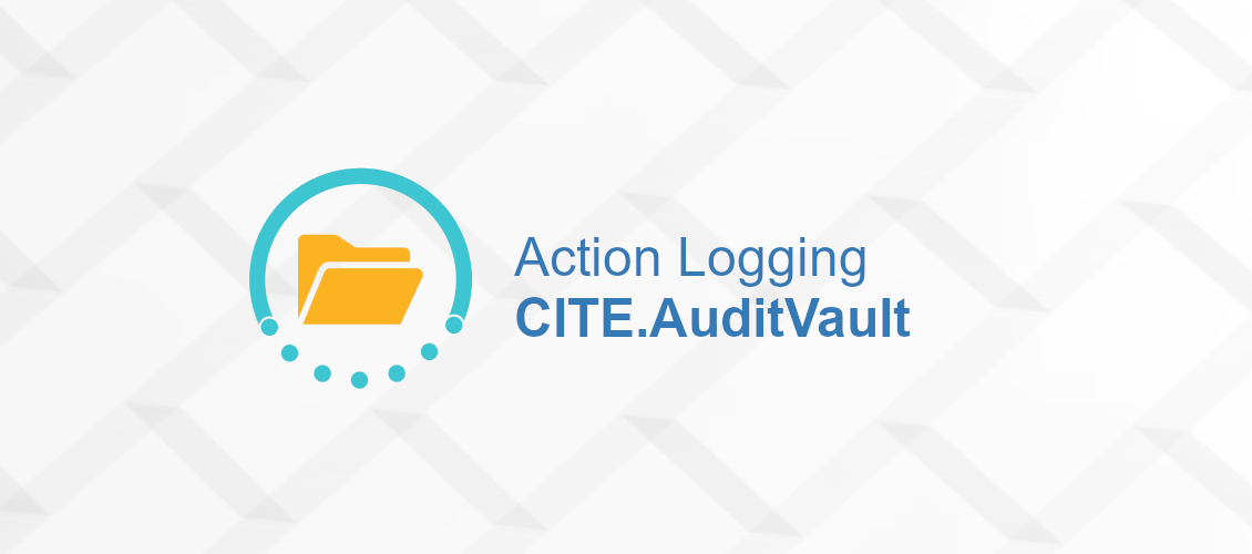 AuditVault