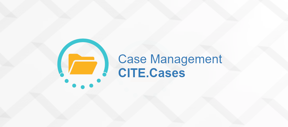 CITE.Cases