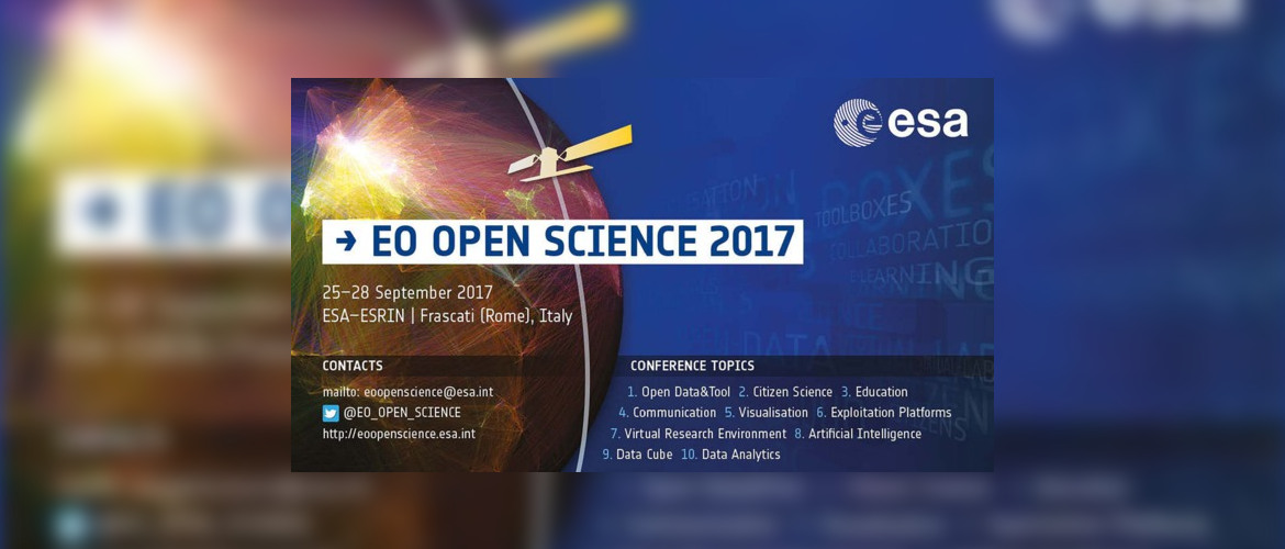 EO-open-science-2017