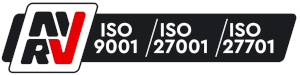 iso_logo_certification