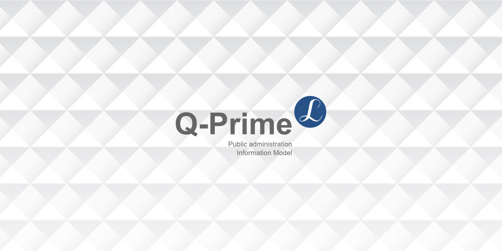 qprime_license