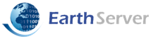 EarthServer