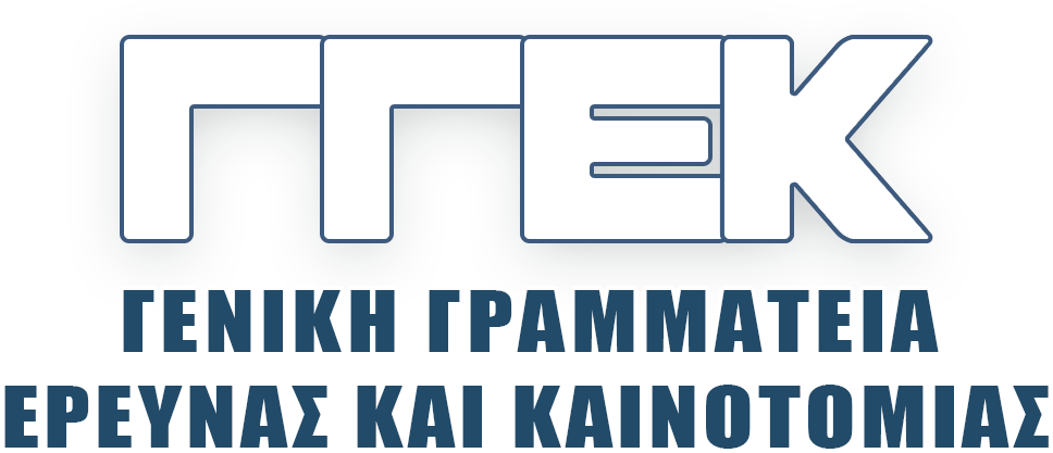 ggek logo