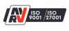 iso_logo_certification