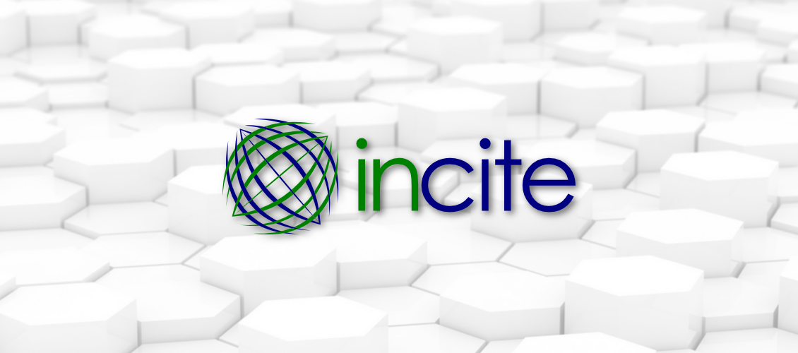 incite-img