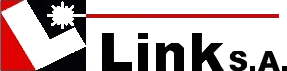 linksa