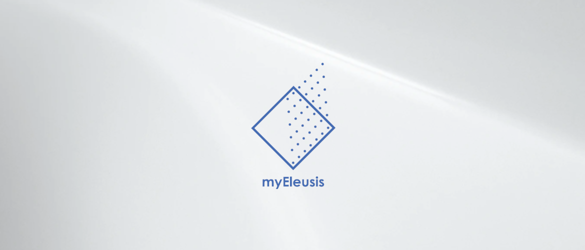 myEleusis