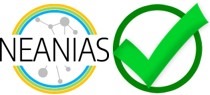 NEANIAS 