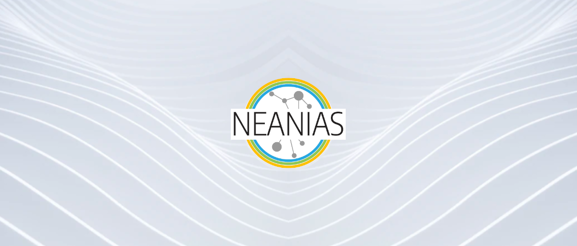 NEANIAS