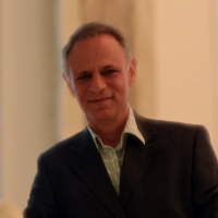 Profile image Profile image