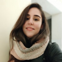 Anna Papachristou Anna Papachristou