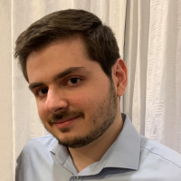 Vlahos Nikolaos Vlahos Nikolaos