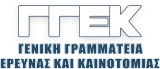 ggek logo