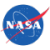 National Aeronautics and Space Administration (US)