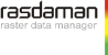 Rasdaman Gmbh (DE)