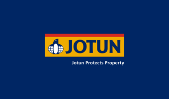 Jotun CPO Development