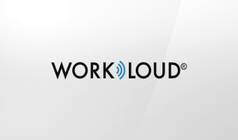 Πλατφόρμα Workloud