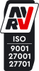 iso_logo_certification