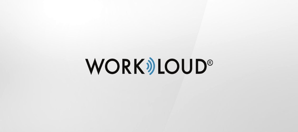 workloud